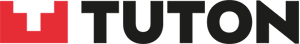 Tuton