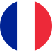 franceflag-circle